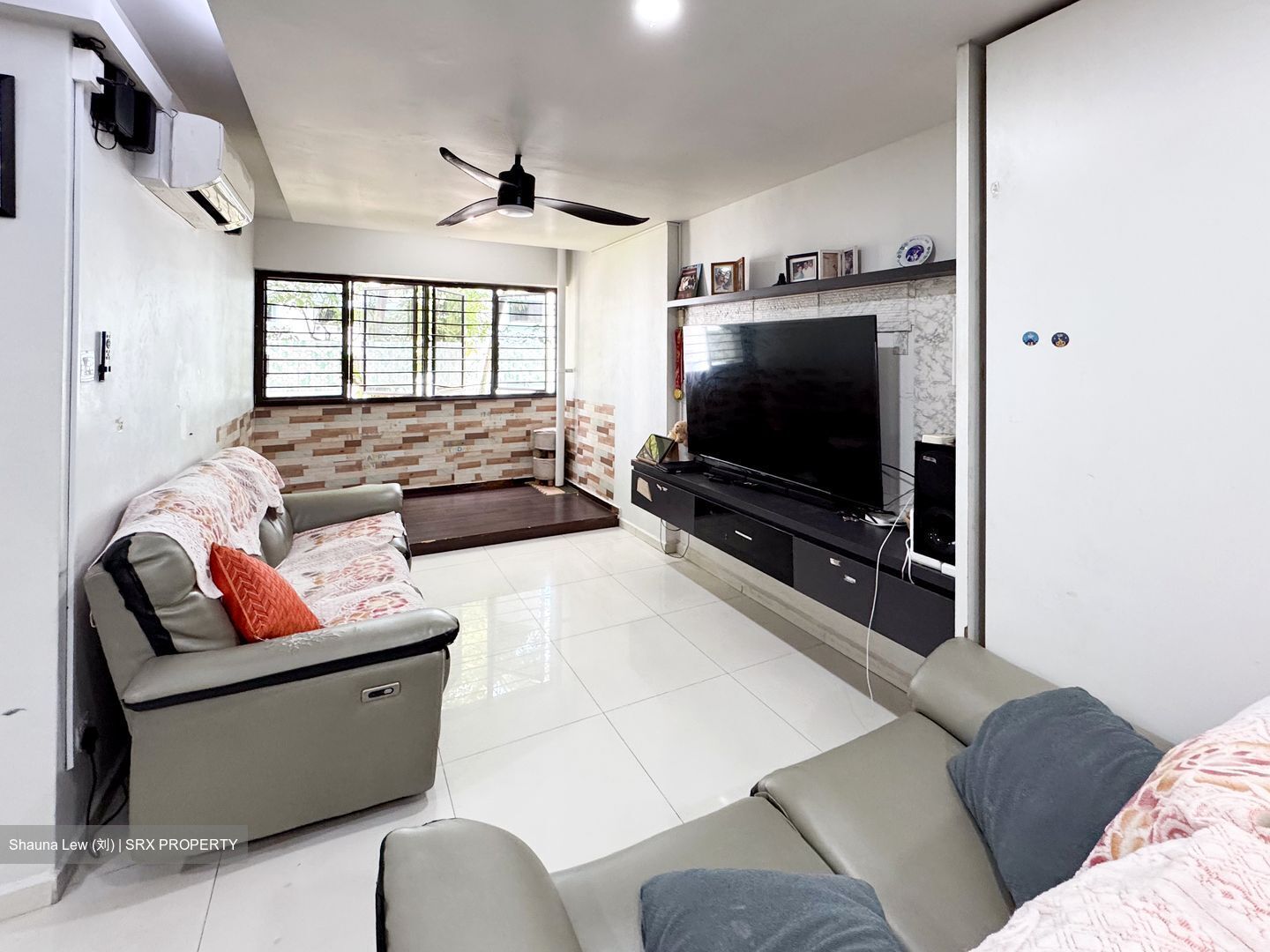 Blk 504A Montreal Drive (Sembawang), HDB Executive #550701951